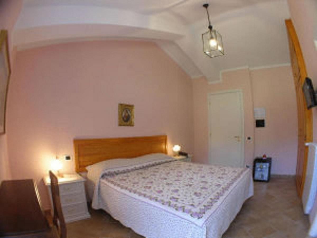 קולסלווטי B&B Agriturismo Regno Di Toscana מראה חיצוני תמונה