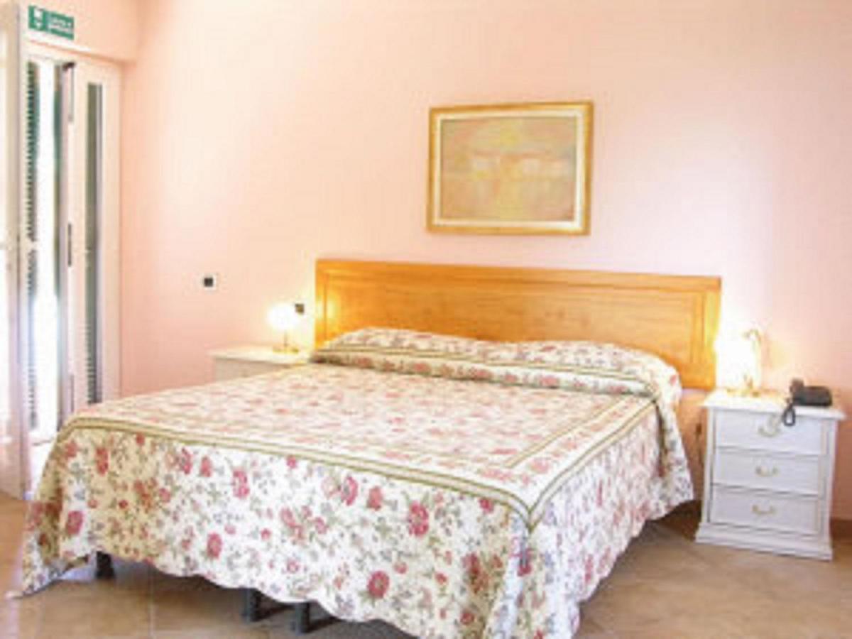קולסלווטי B&B Agriturismo Regno Di Toscana מראה חיצוני תמונה
