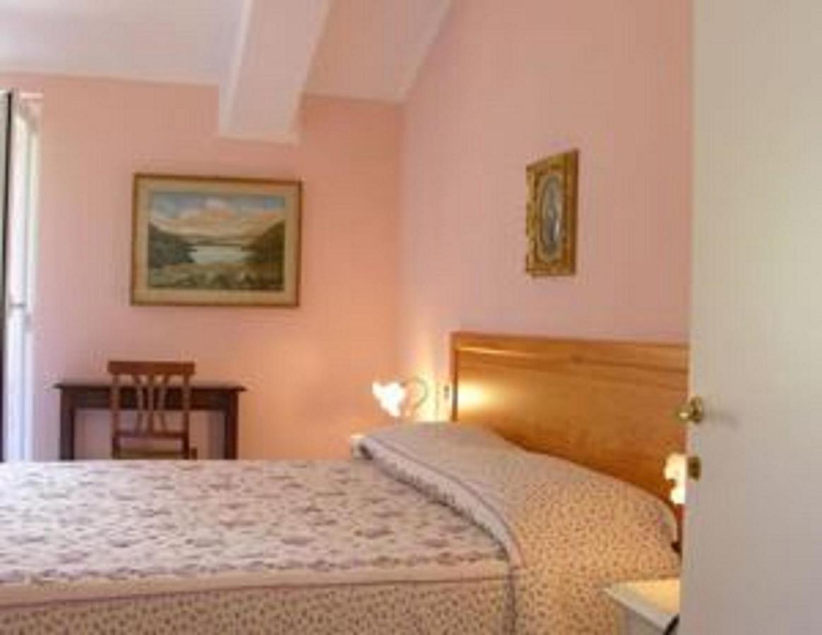 קולסלווטי B&B Agriturismo Regno Di Toscana מראה חיצוני תמונה