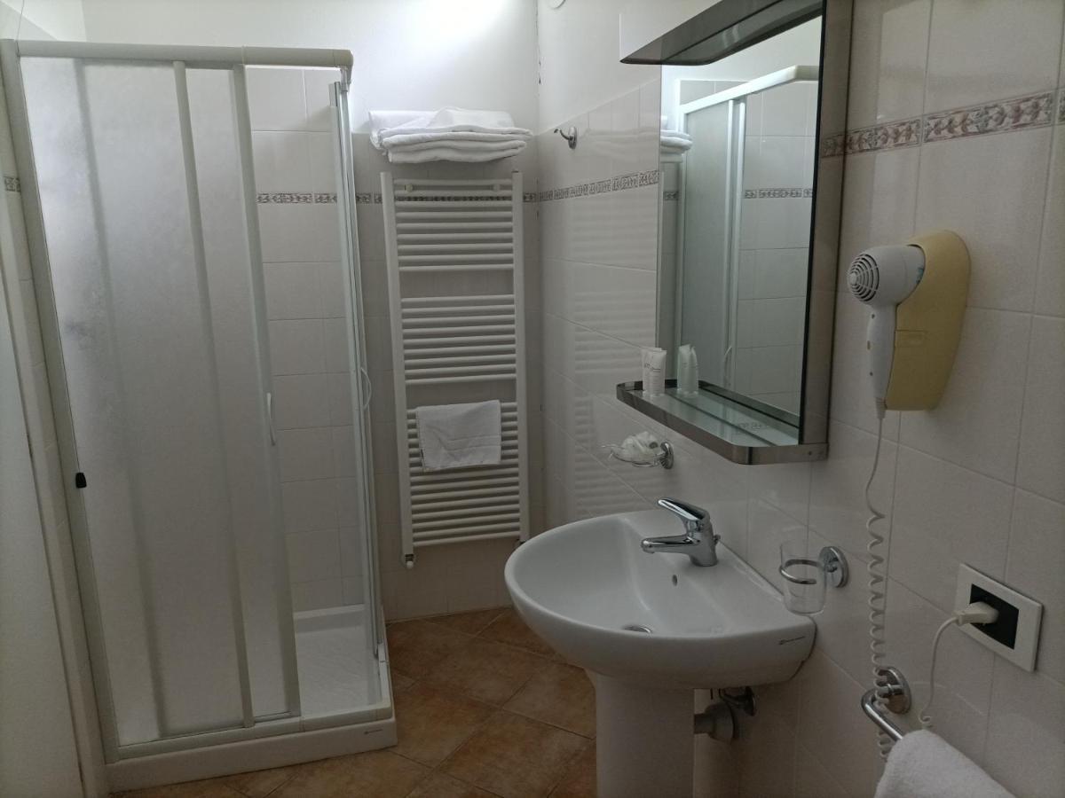 קולסלווטי B&B Agriturismo Regno Di Toscana מראה חיצוני תמונה
