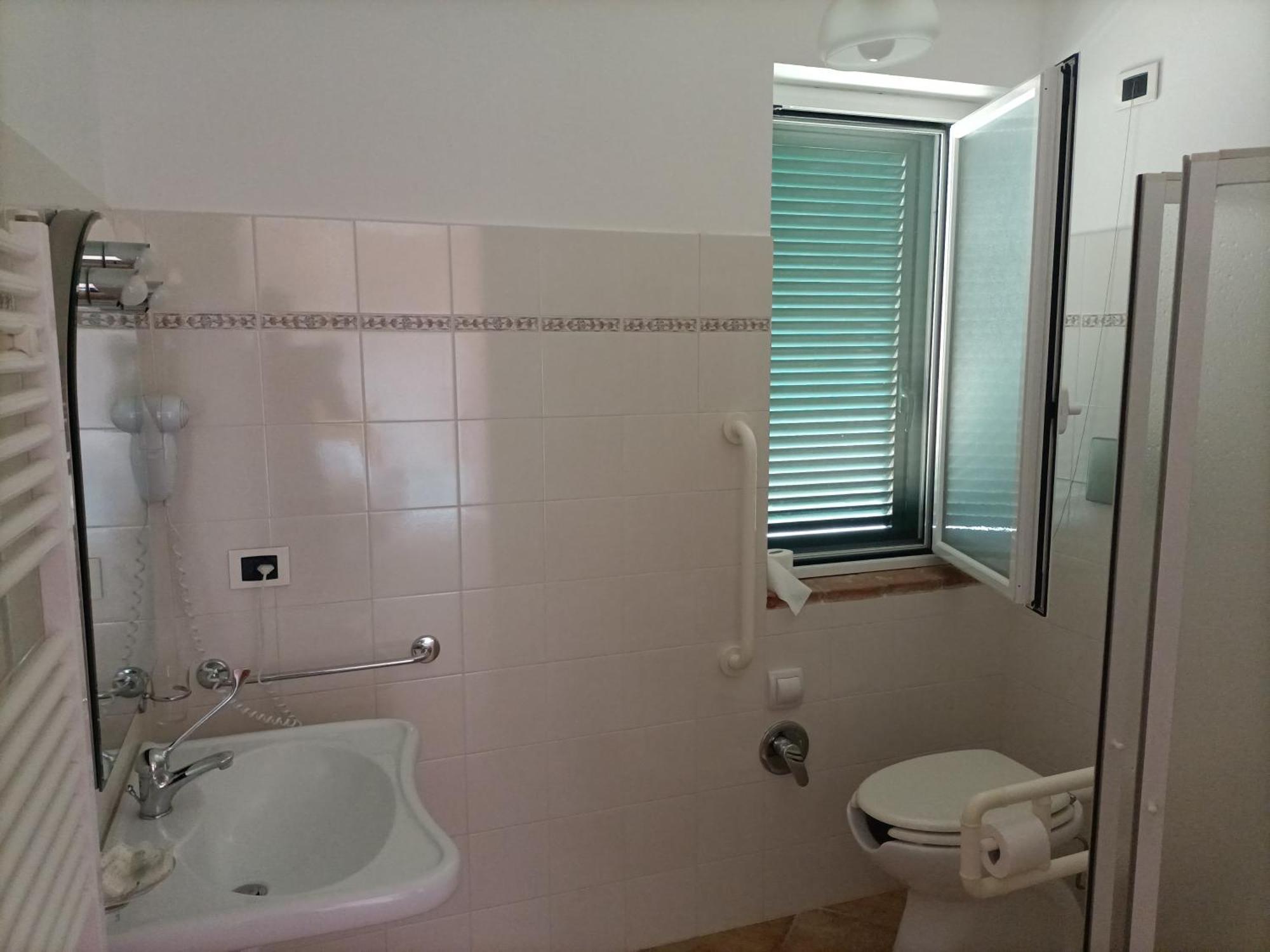 קולסלווטי B&B Agriturismo Regno Di Toscana חדר תמונה